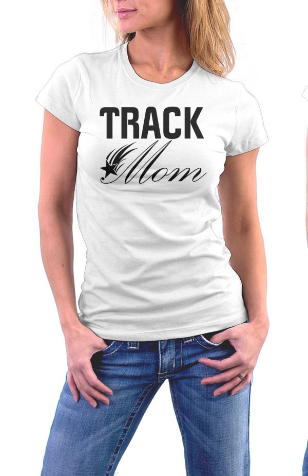 track-mom-black