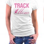 track-mom-pink