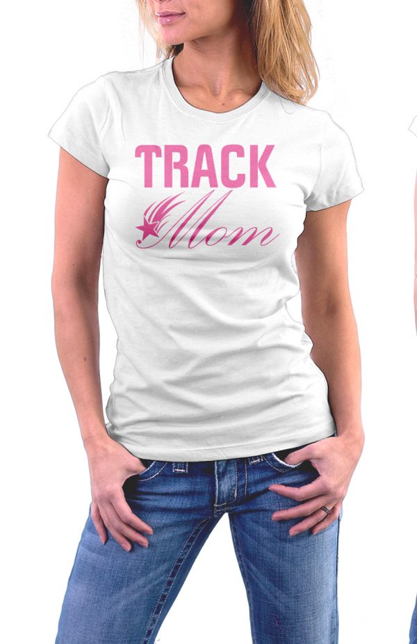 track-mom-pink